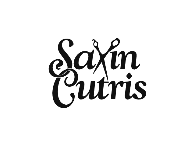 Saxin Cutris