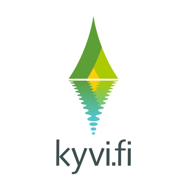 kyvi.fi-liiketunnus pysty