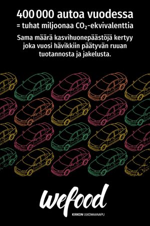 Wefood-infografiikka2